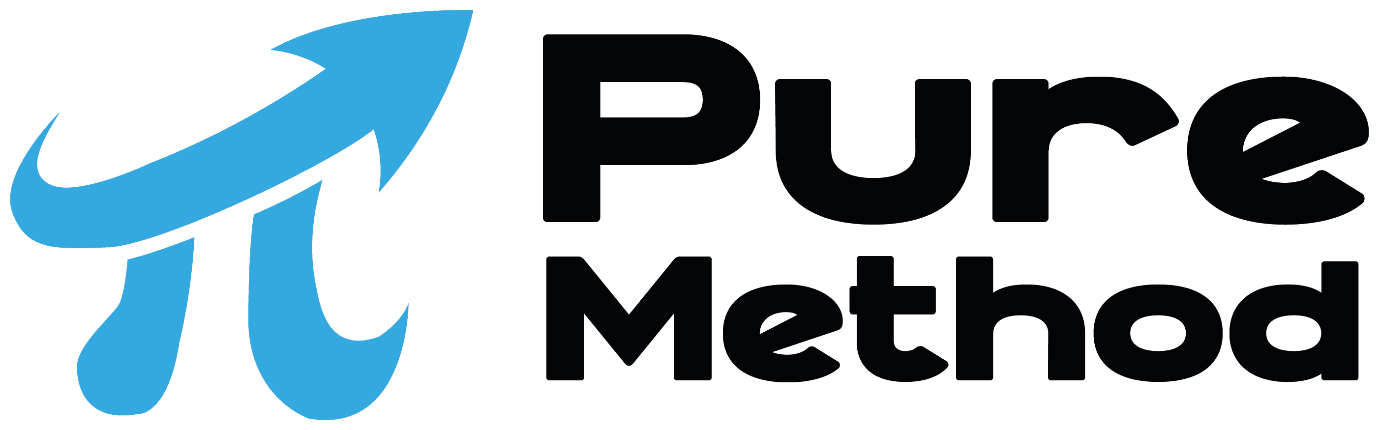 Pure Method